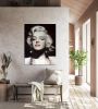 Marilyn Monroe Gallery Wrap