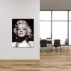 Marilyn Monroe Gallery Wrap