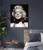 Marilyn Monroe Gallery Wrap