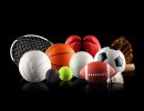 Sports Equipment