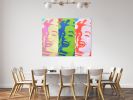 Marilyn AW Gallery Wrap