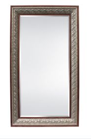 Silverton Frame 24X36