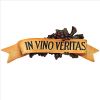 IN VINO VERITAS PLAQUE