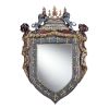 CHATEAU ST ROCHE MIRROR