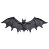 LARGE VAMPIRE BAT KEY HOLDER