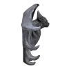 LARGE VAMPIRE BAT KEY HOLDER