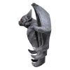 LARGE VAMPIRE BAT KEY HOLDER