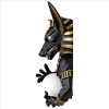 ANUBIS WALL SCONCE