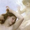 24X32 LA NAISSANCE DE VENUS 1859