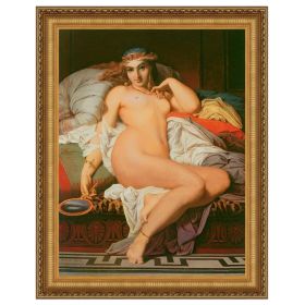 37X47 PHRYNE 1850