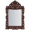 CHATEAU GALLET MIRROR