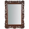 ROYAL BAROQUE MIRROR