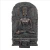 EARTH WITNESS BUDDHA FRIEZE