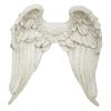 HEAVENLY GUARDIAN ANGEL WINGS