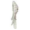 HEAVENLY GUARDIAN ANGEL WINGS