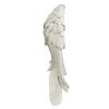 HEAVENLY GUARDIAN ANGEL WINGS