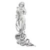 FLORA GODDESS OF SPRINGTIME FRIEZE