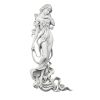 FLORA GODDESS OF SPRINGTIME FRIEZE